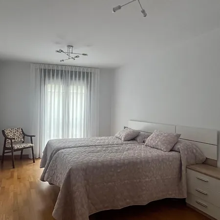 El Rincon Del Cares *