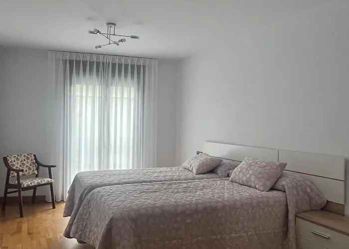 El Rincon Del Cares *